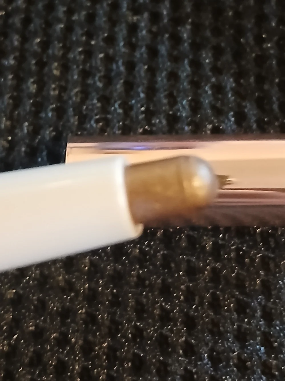 tarte new quick